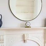 Guestready - Superb Haven Near Hampstead Heath