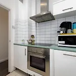 Guestready - Petite Perfection Near Battersea Park