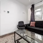 Guestready - Petite Perfection Near Battersea Park