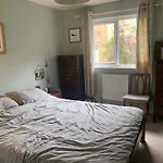Joivy Cosy Flat In Elephant And Castle, Private Garden And Pets Allowed