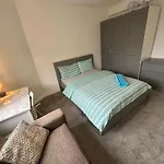 Karen House R2