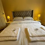 Capital Apartment In London Stratford
