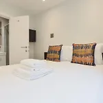 Regents Serviced Apartments By Stayprime