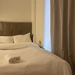 The Chapter- Knightsbridge Suites