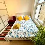 2 Beds Flat Chelsea West Brompton
