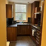 Cosy 1 Bed In Central London Available