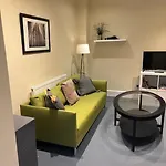 Cosy 1 Bed In Central London Available