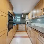 London Central Acton House