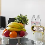 Kings Cross Prime Stay Apartments