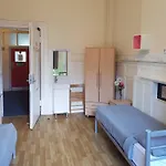 Belsize House (Belsize Park)
