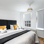 SIAC Paddington Marble Arch II