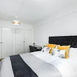 SIAC Paddington Marble Arch II