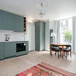 Guestready - Stunning 1Br Flat In Highbury