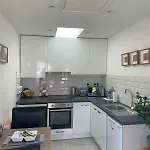 Dannifar Guest House