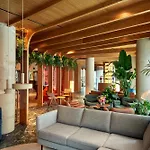 The Botree - Preferred Hotels And Resorts