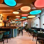 The Botree - Preferred Hotels And Resorts