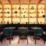 The Botree - Preferred Hotels And Resorts