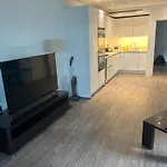 Lux 2 Bdr Apartment In Eastend Near Aldgate East Station