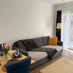 Lovely Garden Flat Near Emirates Stadium And Kings Cross St Pancras Station