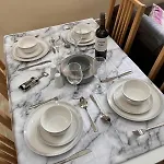 4 Bedroom Apartment Ground Floor For Up To 7 Guests