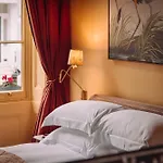 The Portobello Hotel