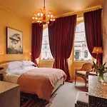 The Portobello Hotel