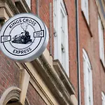 King\'S Cross Express Inn