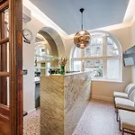 King\'S Cross Express Inn