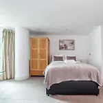 St George Studios