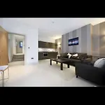 Mayfair Central London 2 Bed Apartment