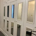 Mayfair Central London 2 Bed Apartment