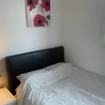 Best Location For All Of London