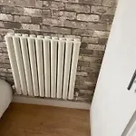 Best Location For All Of London
