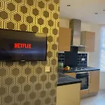 Best Location For All Of London