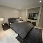 Park Village Luxury House - Central London