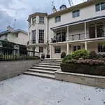 Park Village Luxury House - Central London