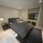 Park Village Luxury House - Central London