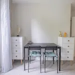 Brand New London Flat With Car Park
