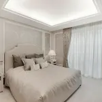 Ashburton Place Apartment One