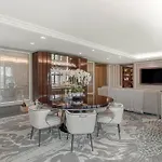 Ashburton Place Apartment One