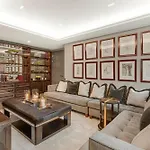 Ashburton Place Apartment One