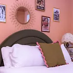 Dreamy 1Bd Flat Notting Hill West London