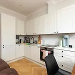 Dreamy 1Bd Flat Notting Hill West London