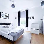 Cosy Camden Apartment - On 1St Floor
