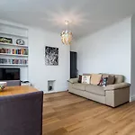 Guestready - New And Spacious Near Bbc Maida Vale