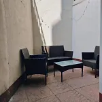 Cozy Studio Near Kings Cross