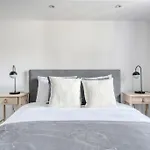Amazing 2 Bedrooms Near Soho & Covent Garden