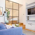 Coleherne Road Residence III