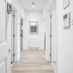 2-bed Notting Hill / Portobello