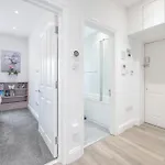 2-bed Notting Hill / Portobello